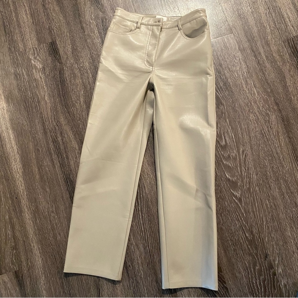 Aritzia Pants